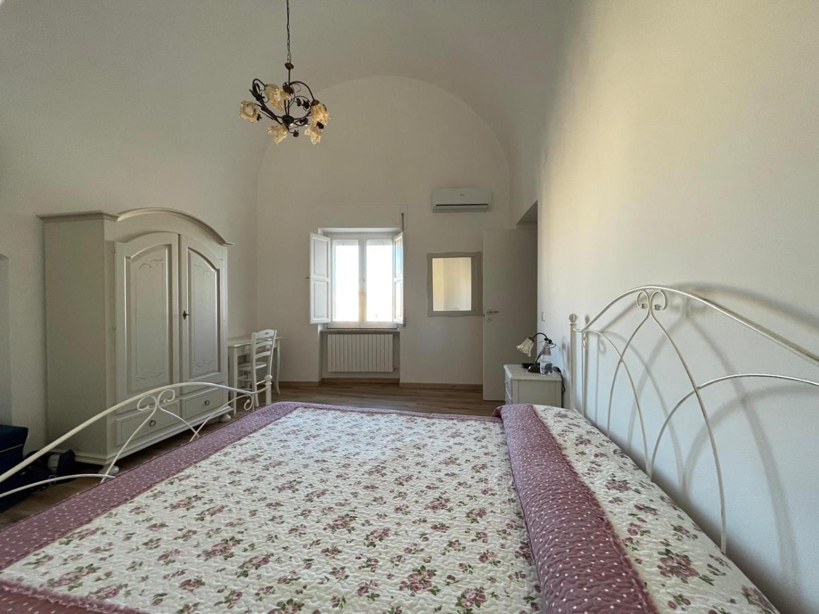 Beb Ventura Hotel Matera Ngoại thất bức ảnh