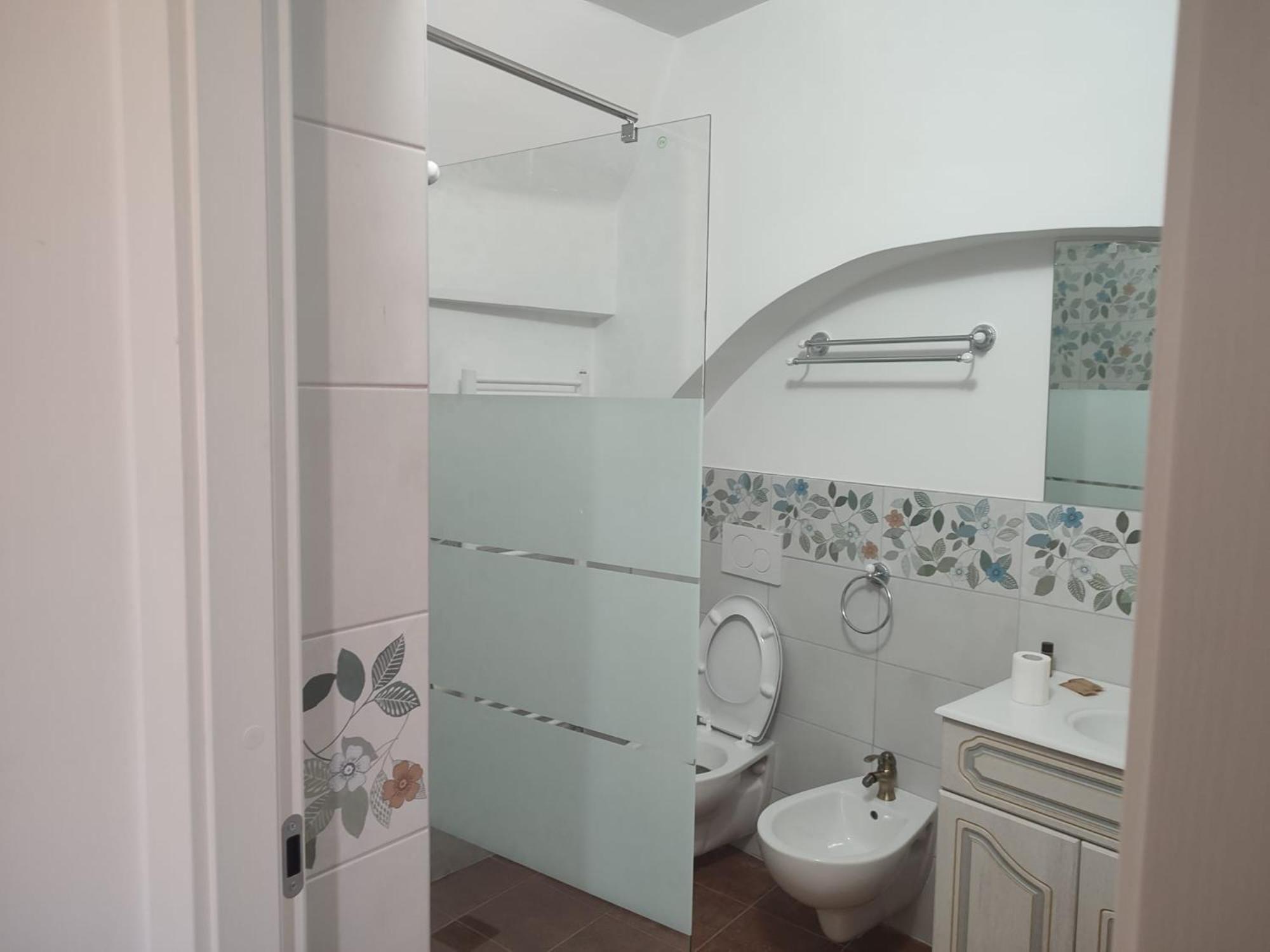 Beb Ventura Hotel Matera Ngoại thất bức ảnh